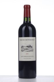 france-bordeaux-wine-tertre-roteboeuf-2005